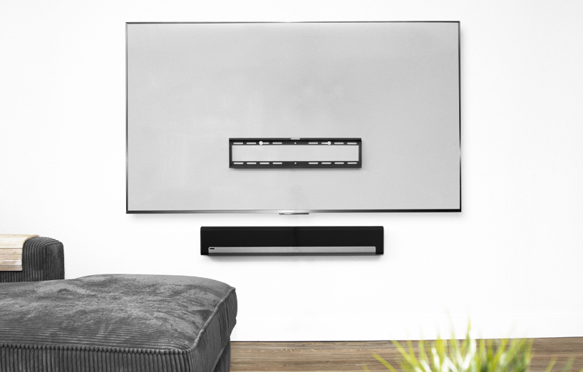 Стойки за телевизор