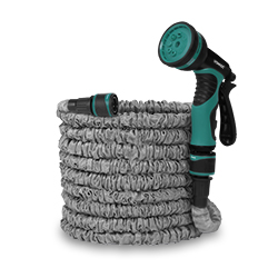 Градински маркучи