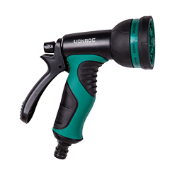 Маркучи със стенна макара