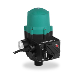 Сондажни помпи