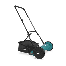 Ръчни косачки за трева