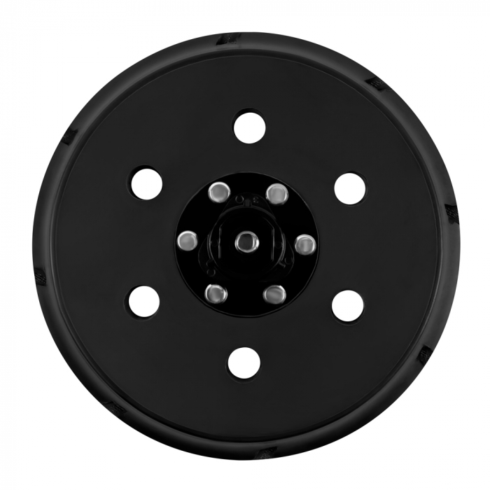 Подложка Ø150mm – M8 | за VONROC PM511DC main product photo